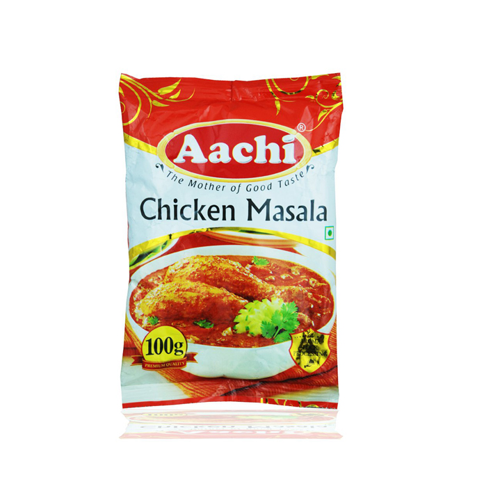 AACHI CHICHEN MASALA
