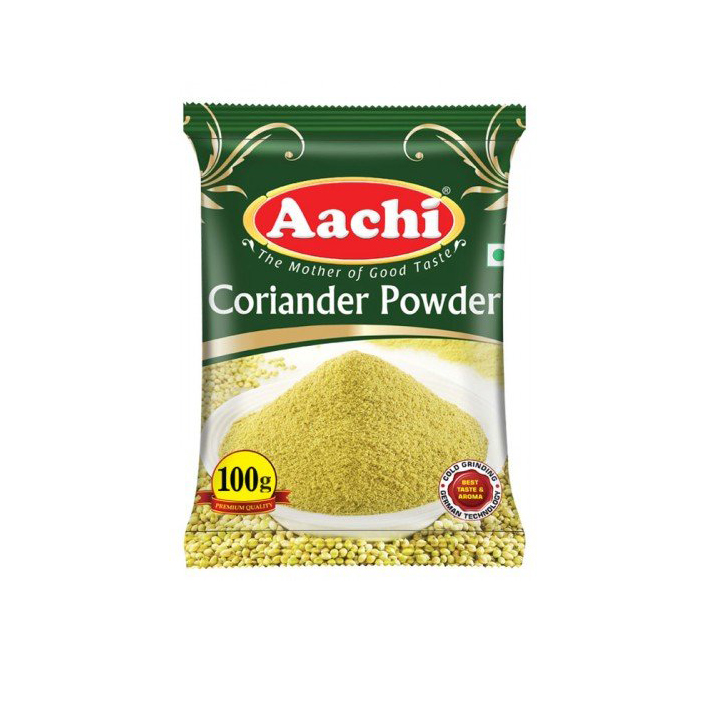 AACHI CORINANDER POWDER