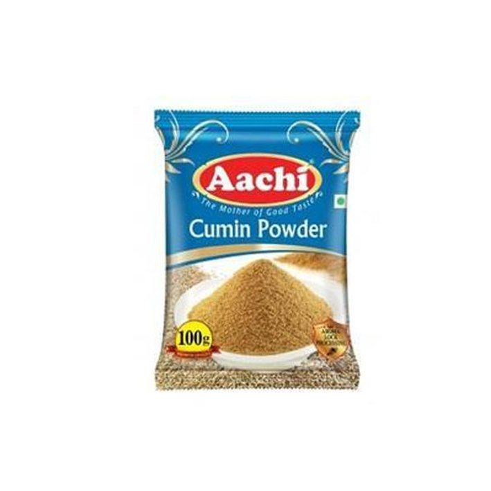 AACHI CUMIN POWDER