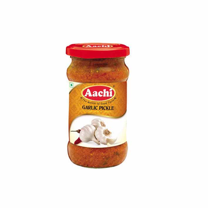 AACHI PICKLE