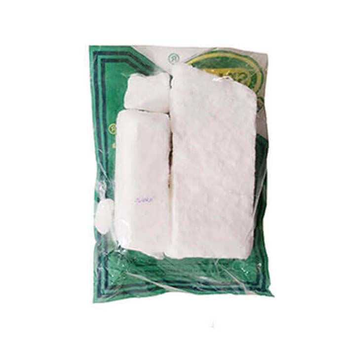 AMBIKA CHAMPOR KATTI