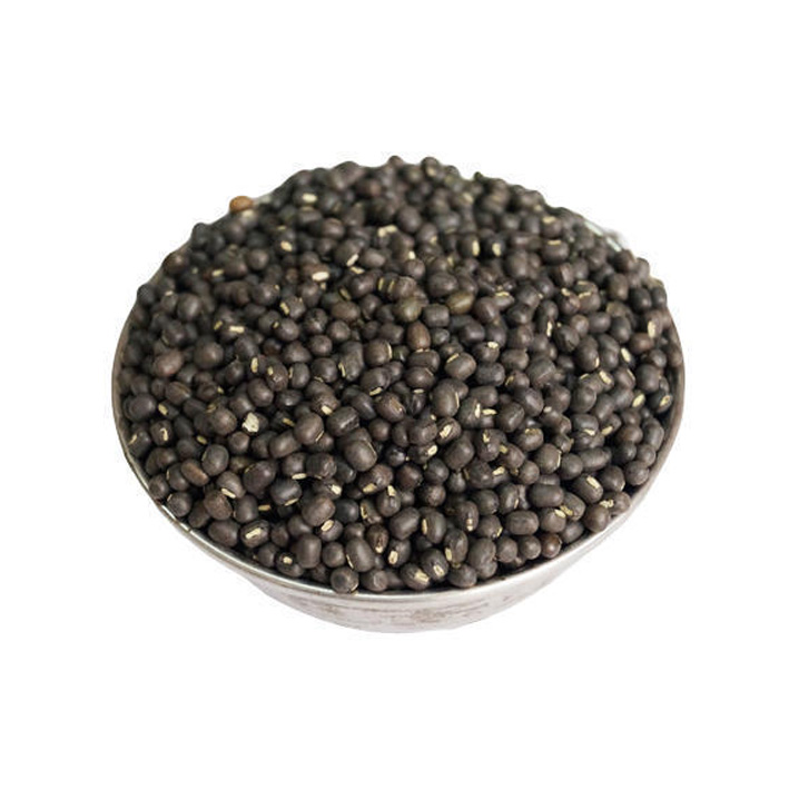 BLACK URAD DAL
