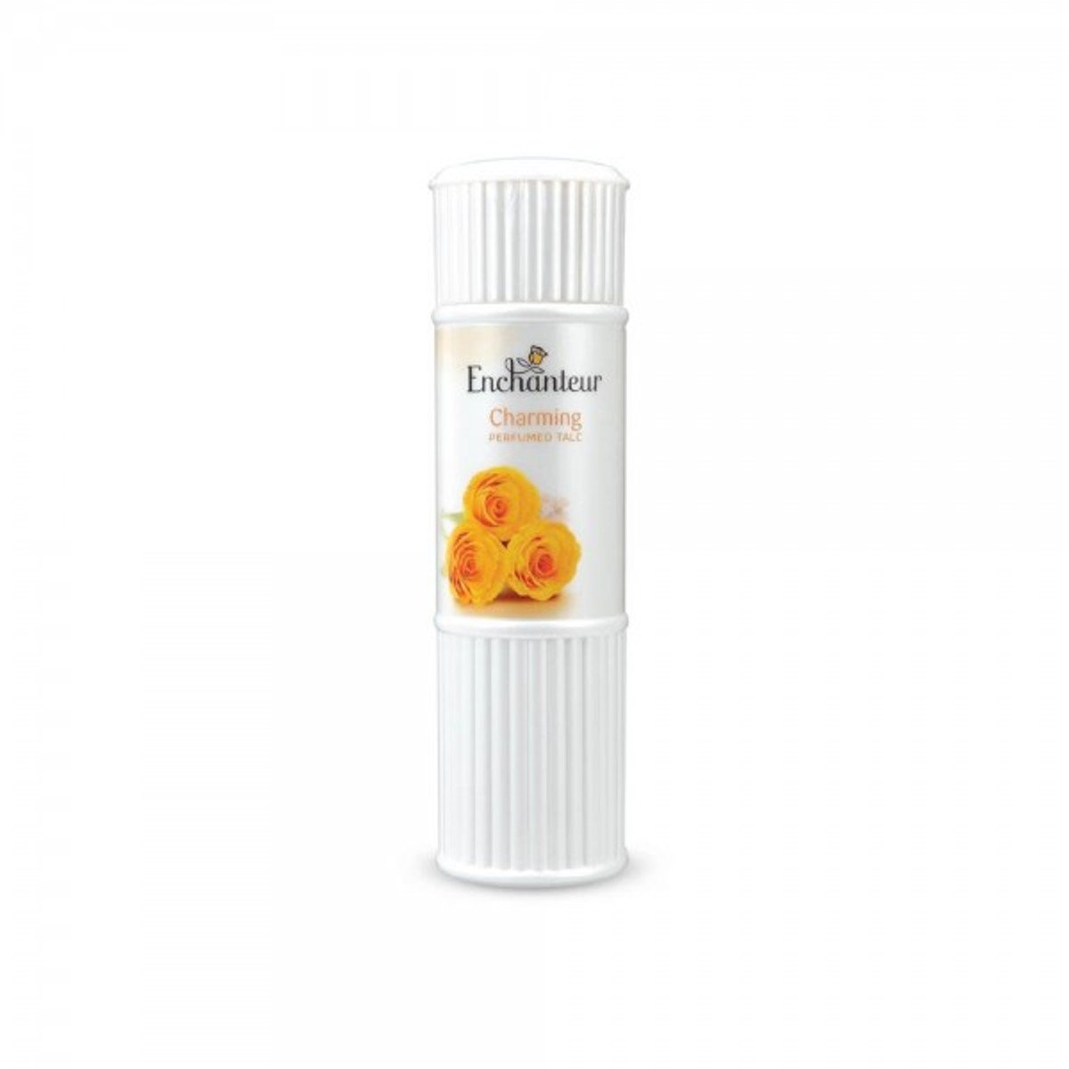 Enchanteur Charming Talc