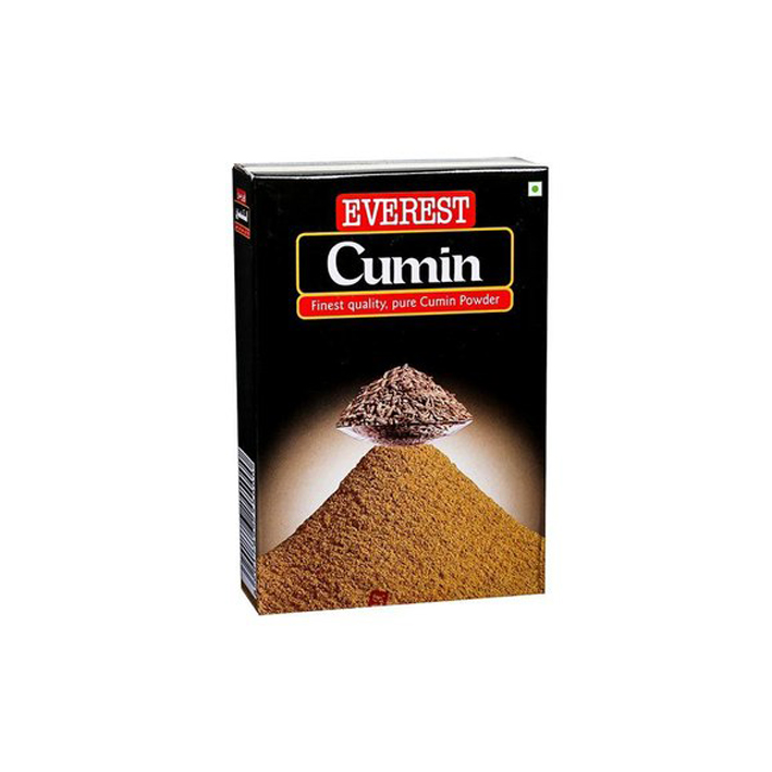 EVEREST CUMIN POWDER