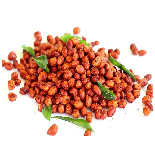 Fried Peanut ( Small )