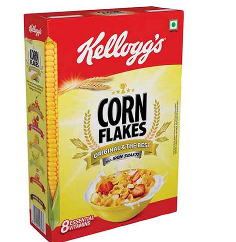 Kellogg's Original Corn Flakes