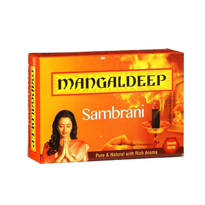 MANGALDEEP COMPUTER SANBRANI
