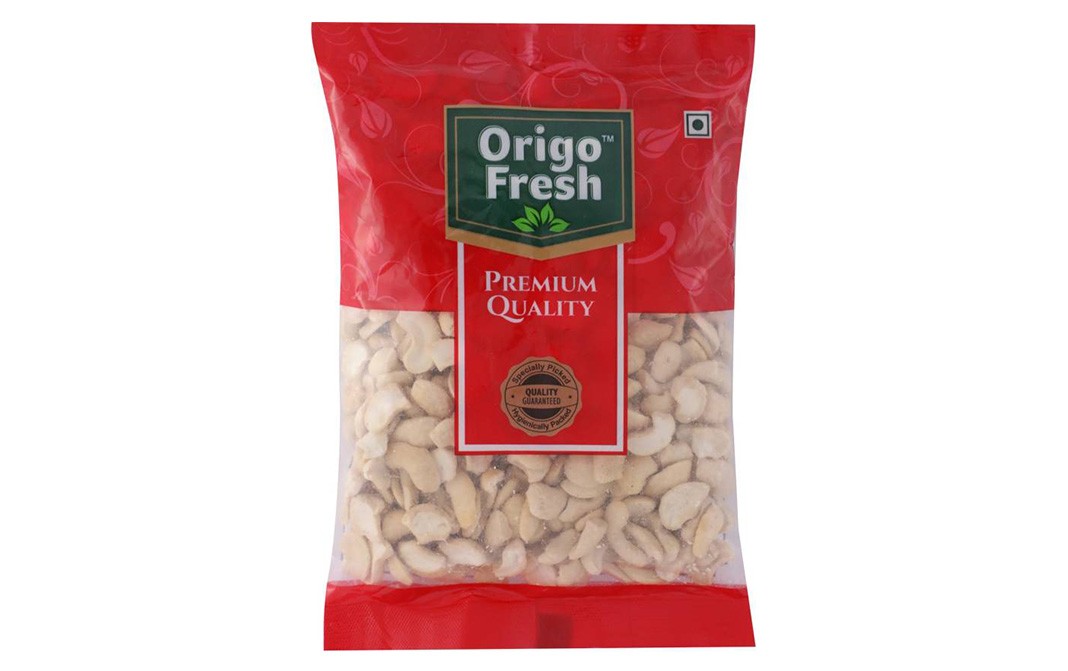 Origo Fresh Broken Cashews