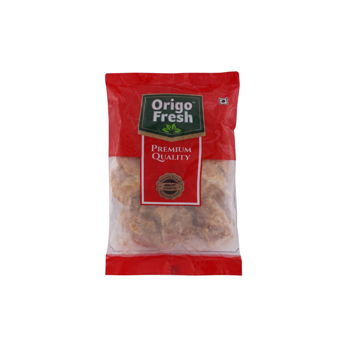 ORIGO FRESH ROUND BLOCK JAGGERY