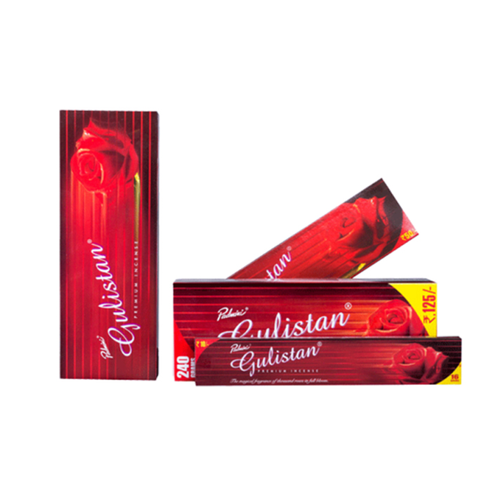 PADMINI GULISTAN AGARBATHI