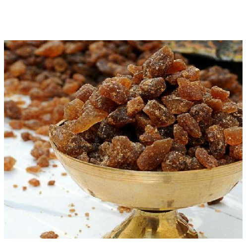 Palm Candy ( Panakarkandu )