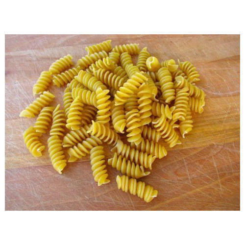 Pasta Sping