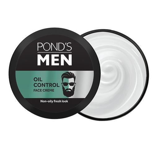 Pond's Men Men Oil Control Face Crme