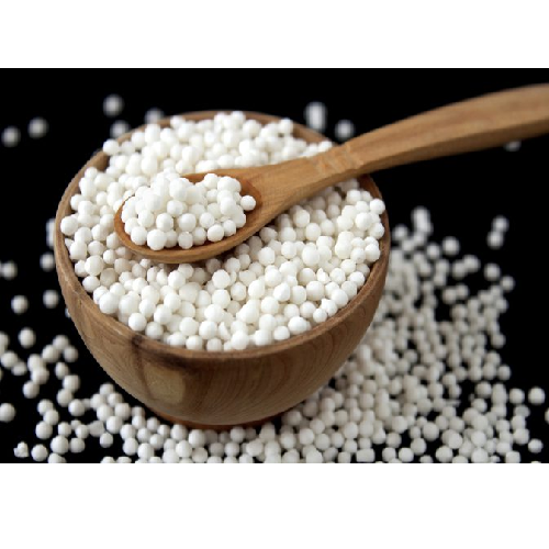 ROYAL SUPERIOR JAVVARISI