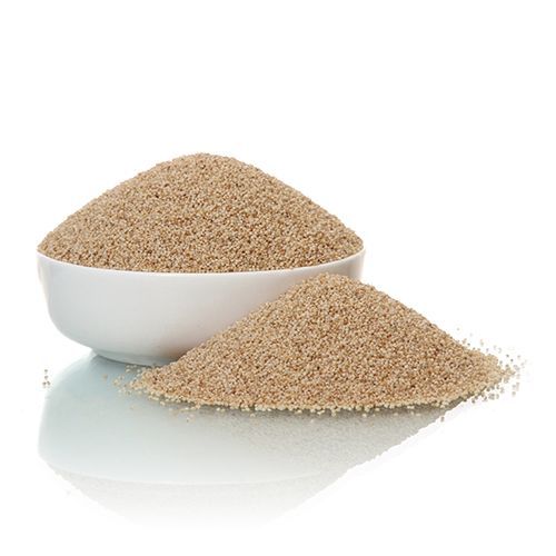 ROYAL SUPERIOR KASAKASA