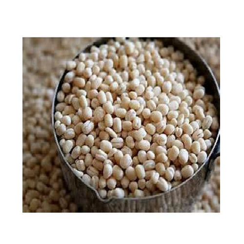 ROYAL SUPERIOR MUSTARD WITH ULUNTHU