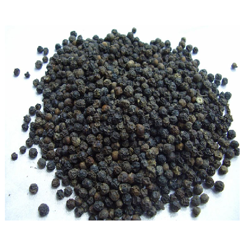 ROYAL SUPERIOR PEPPER