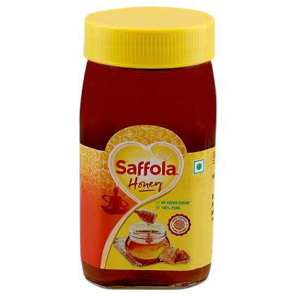 Saffola Honey