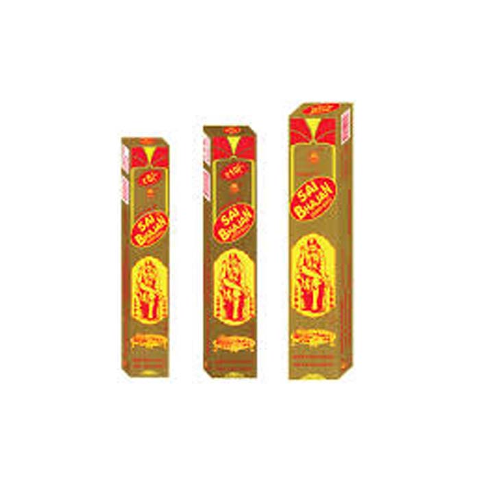SAI BAJAN INCENSE STICKS