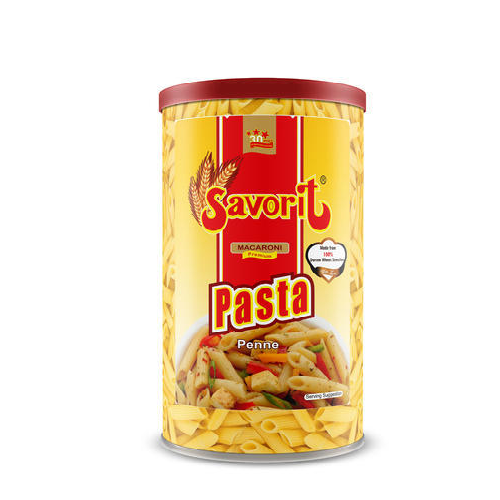 SAVORIT Macaroni Fusilli PastaÂ 