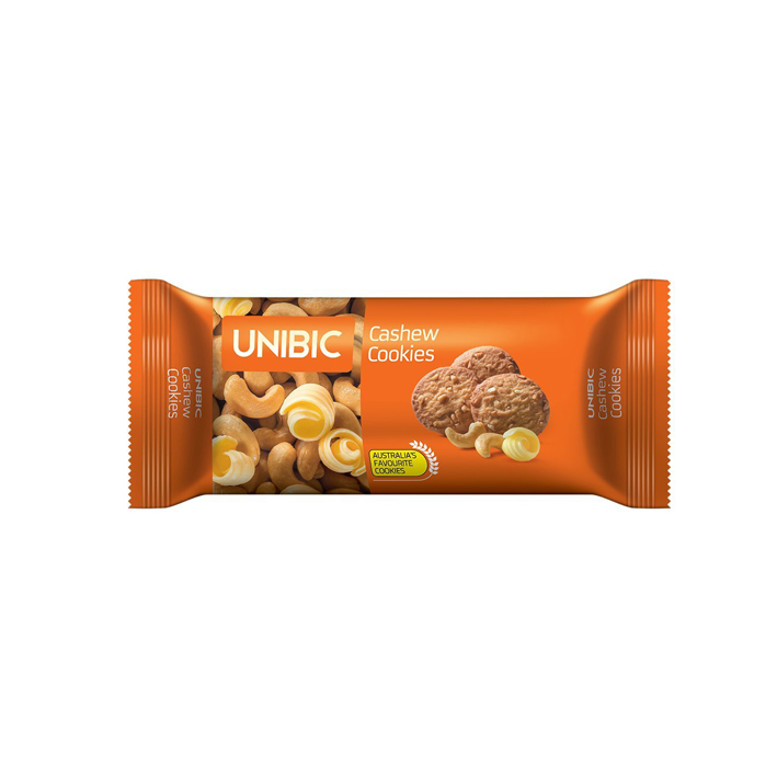 UNIBIC CASHEW COOKIES