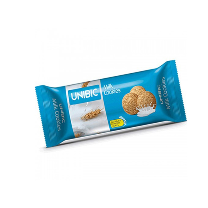 UNIBIC MILK COOKIES