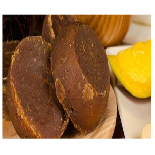 Vellore Paku Jaggery