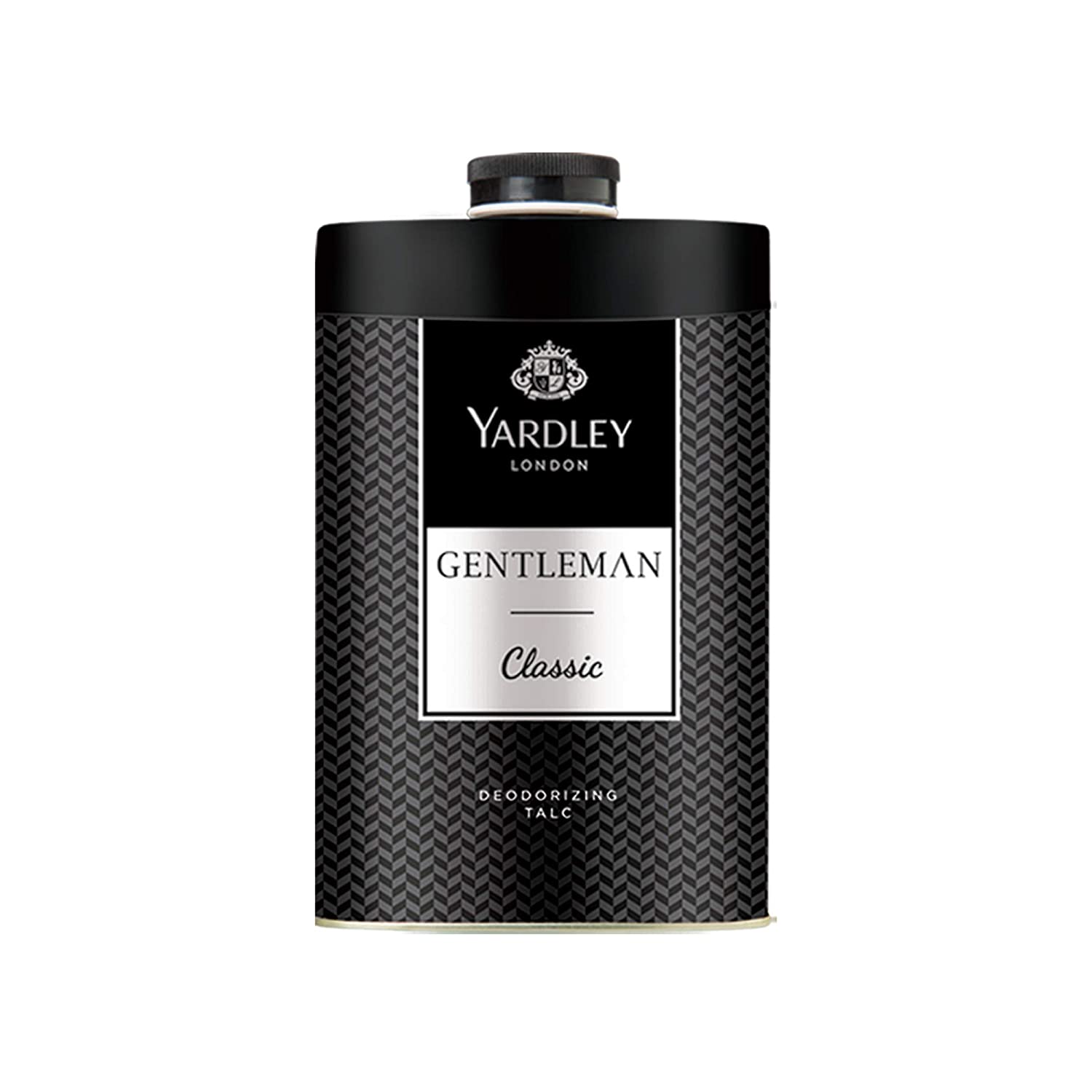 Yardley London Gentleman TalcÂ 